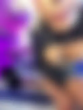 Show Webcam de Naugth_channel_ts