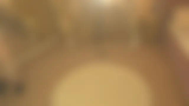 عرض كام AdoraCortes