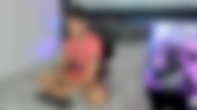 Saimonvela – Kamerová šou