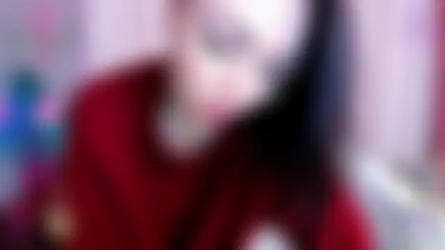 jessica_tiny's Webcam Show