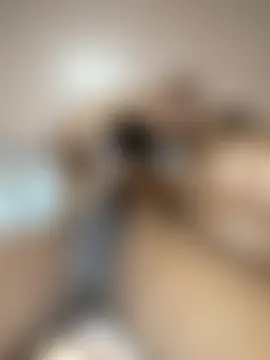 Amandafucklife's Webcam Show