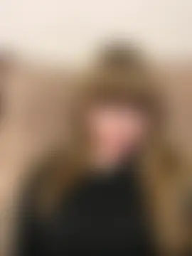 Kamilochka2951n Webbikameraesitys