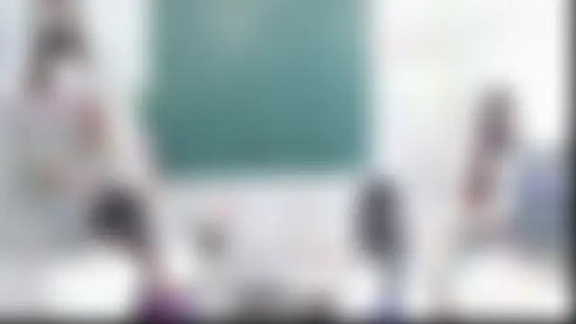 _Math_ Show in webcam