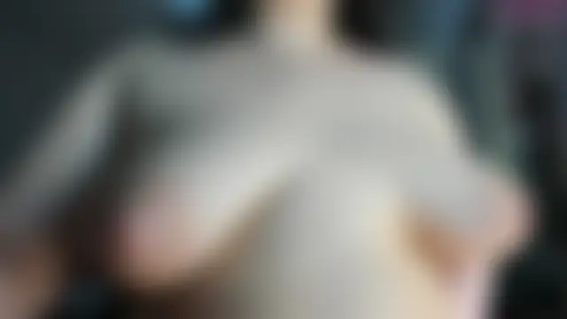 fancy_casssie's Live XXX Chat