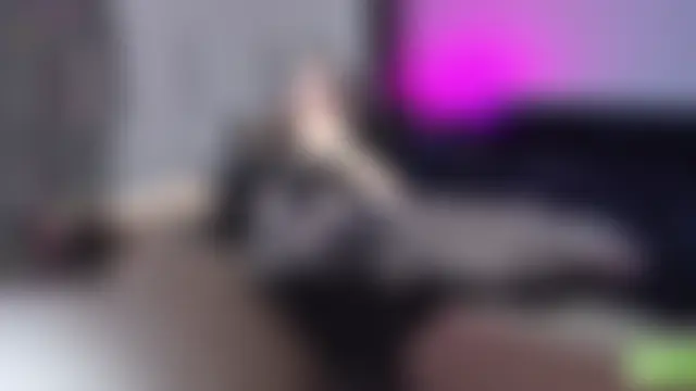 Agatta_Smith's Live XXX Chat