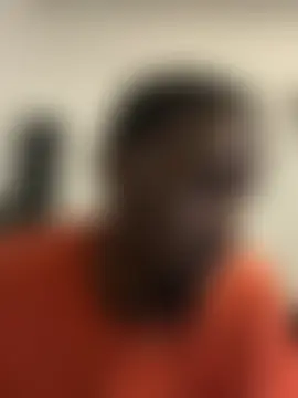 Pertunjukan Kamera Web pussyeater_-