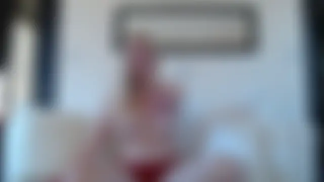 Sophie_cute06 ওয়েবক্যাম শো