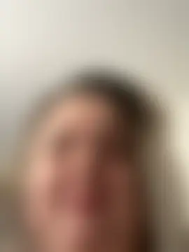 Chat ao vivo de MikyVesela