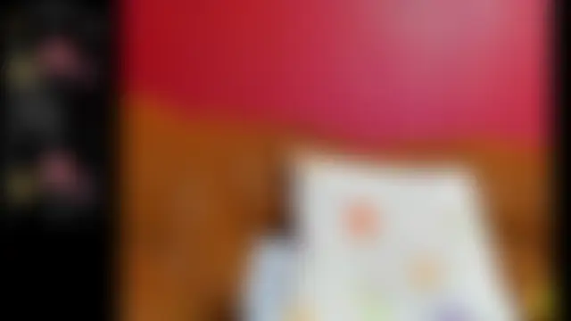 Chat ao vivo de Boni_NeLL__