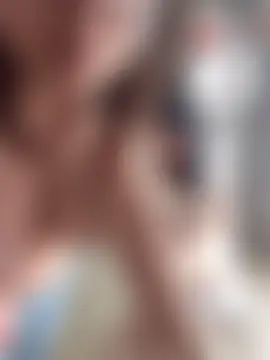 Chat ao vivo de SinfulMarkedQueens