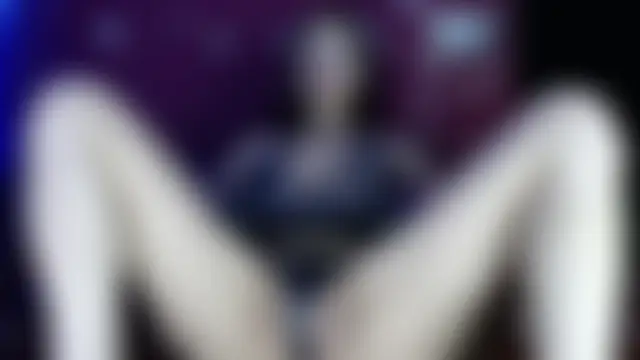 Zafira_mao 在線直播表演