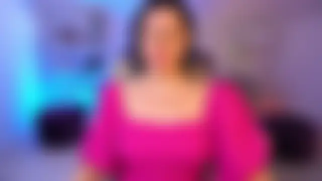 Chat ao vivo de VelvetLuck