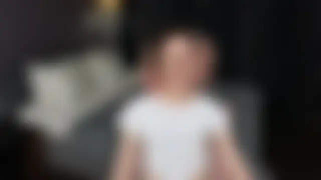 HottoKoriのウェブカメラショー