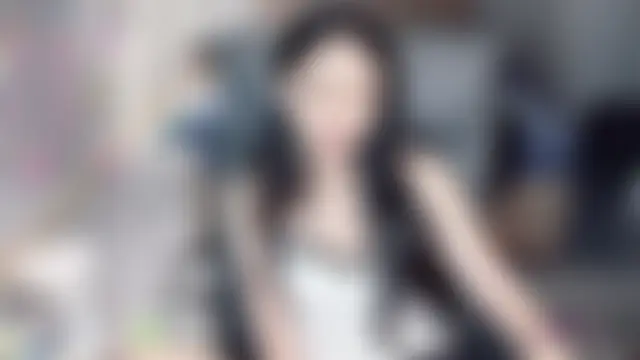 nenebebe-1314 – Live XXX-chat