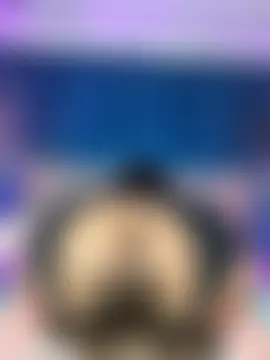 Cleo_luna Webcam-Show