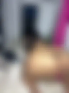 NV-Nikoll Webcam-Show