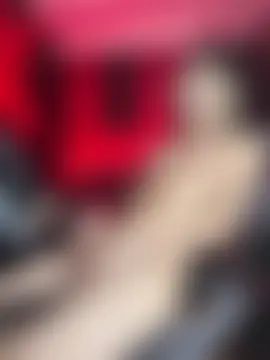 عرض كام abrilbigcock