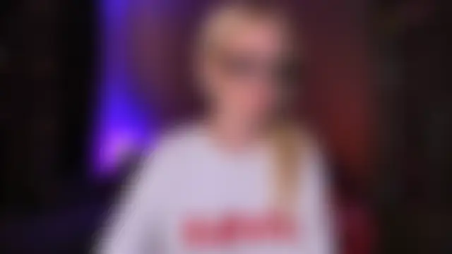 AnyaTaylor_ 라이브 XXX 채팅