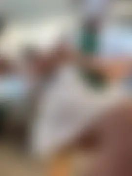 secretly_masturbating Webcamshow