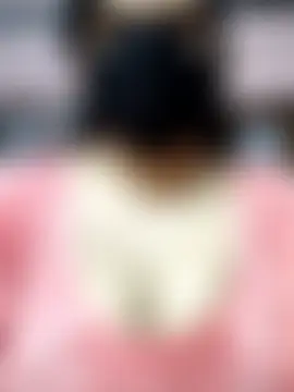 عرض كام EZMA_7