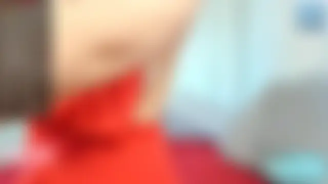 MinaDiamondd's Live Webcam Show