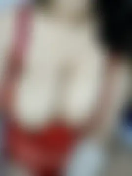 DesiDreams' Live Webcam Show