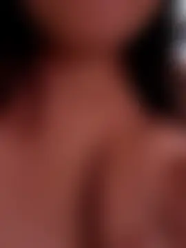 Sofyhe's Live Webcam Show