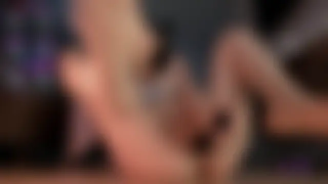 koyoomi's Live Webcam Show