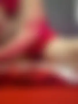 โชว์เว็บแคมของ Divana2000