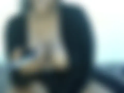 Sweettkendy's Live Webcam Show