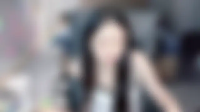 Živý XXX chat nenebebe-1314