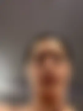 Risky_Workouts' Live Webcam Show