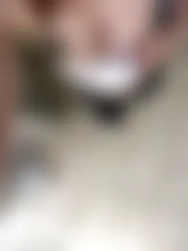 عرض كام CarolainGilbert