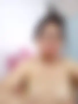 Show de Hotestlove na webcam