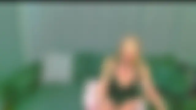 عرض كام adeleadison