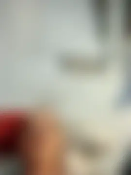 helldonk's Webcam Show