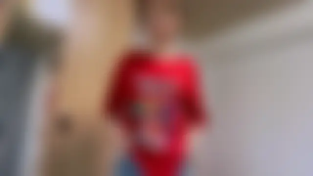 BerniceDevries Show in webcam