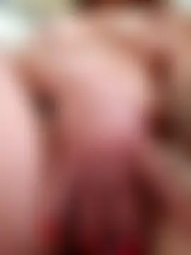 Pertunjukan Kamera Web SexyAlicia9