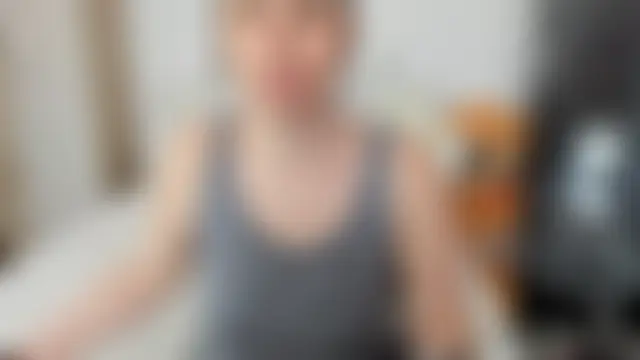 sweetemy4u Webcam-Show