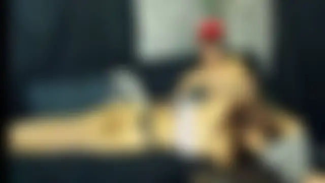 Pride_couple's Webcam Show