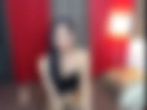 Вебкам-шоу SexyBunny_glaiza