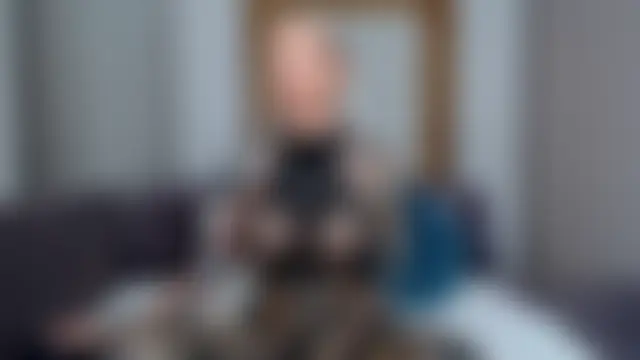 TallyHeart webcam show