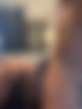 Pertunjukan Kamera Web Spicycouple6969_