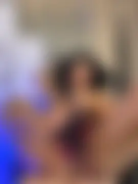 AsianMilfSheryl – webcam-show