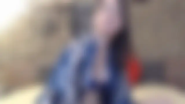 Naschkatze01's Webcam Show