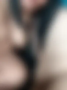 Show Webcam de SinfulMarkedQueens