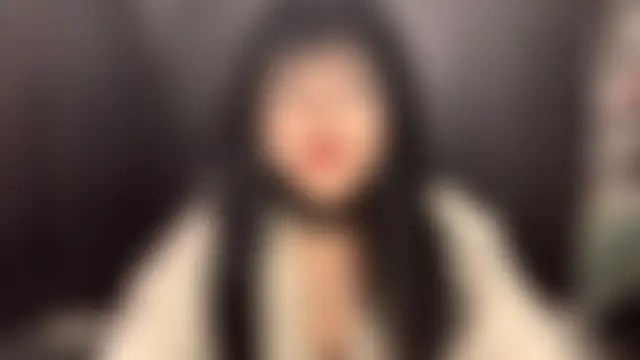 Webkamerová show EmilyEmbears