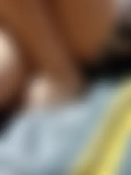 Show Webcam de _Alicee_axel