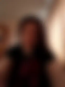 AlinaxJames Webcam-Show