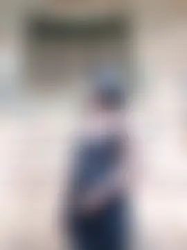 holygrail001 Webcam-Show